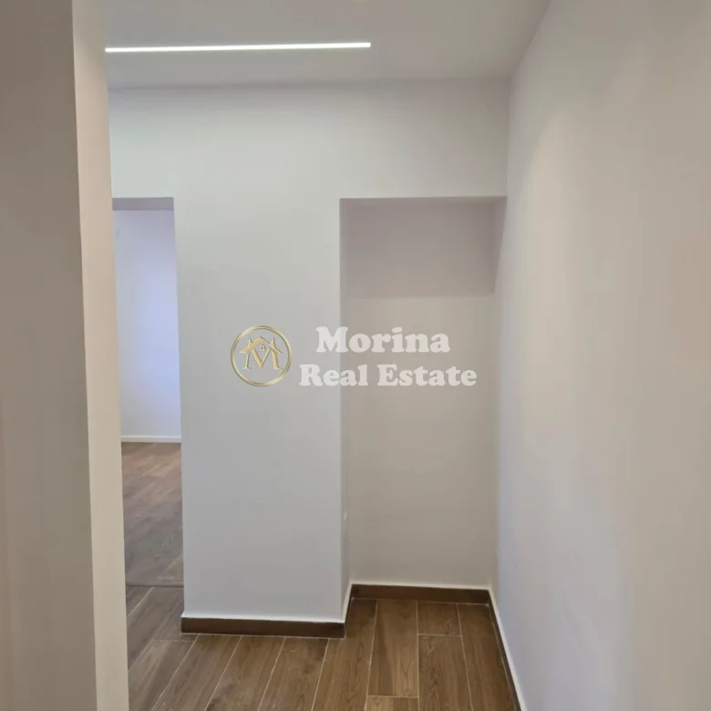 Shitje | Garsoniere | Rruga Bardhyl | 85000 € 2