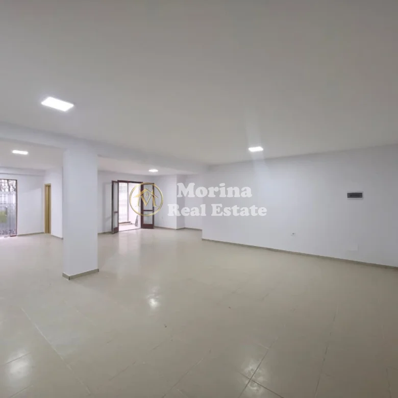 Shitje | Ambjent Biznesi | Xhamia e Selitës | 180000 €