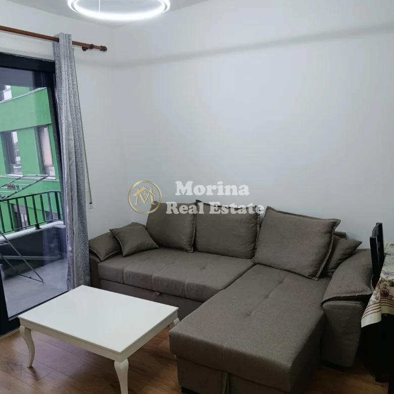 Qera | Apartament 1 + 1 | Rruga 5 Maji | 450 €/muaj 2