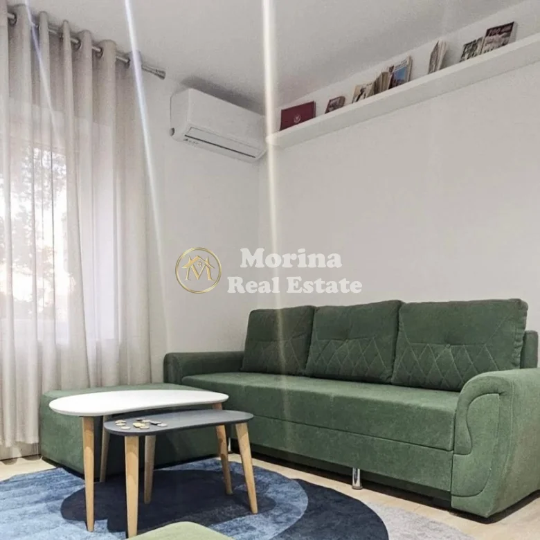 Shitje | 2 Apartamente 1 + 1 | Rruga Fortuzi | 250000 € 3