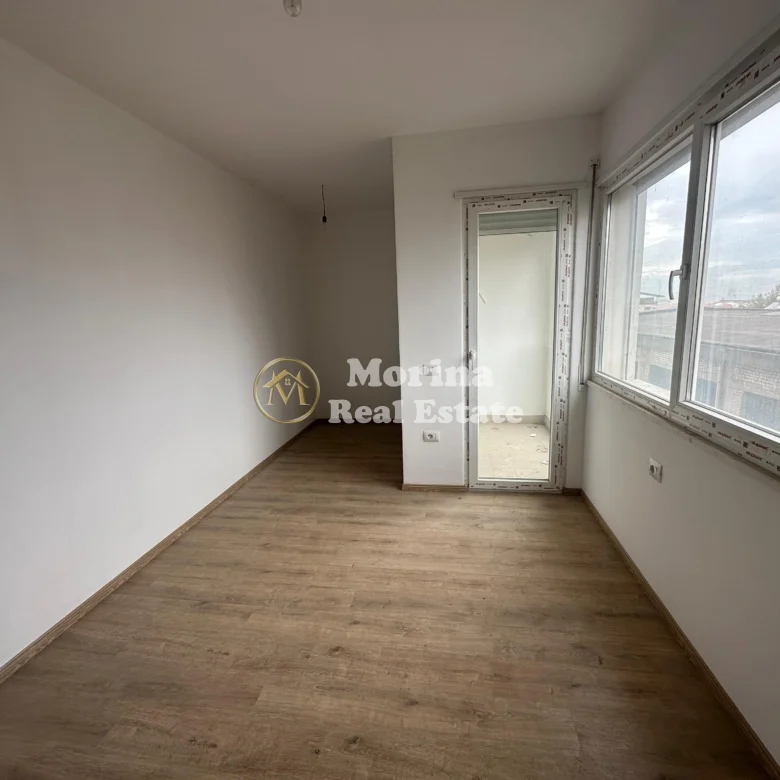 Shitje | Apartament 1 + 1 | Don Bosko | 128000 € 4