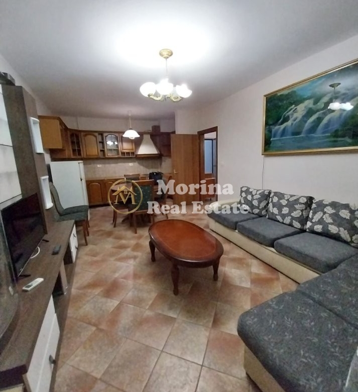 Qera | Apartament 1 + 1 | Komuna Parisit | 550 €/muaj 3