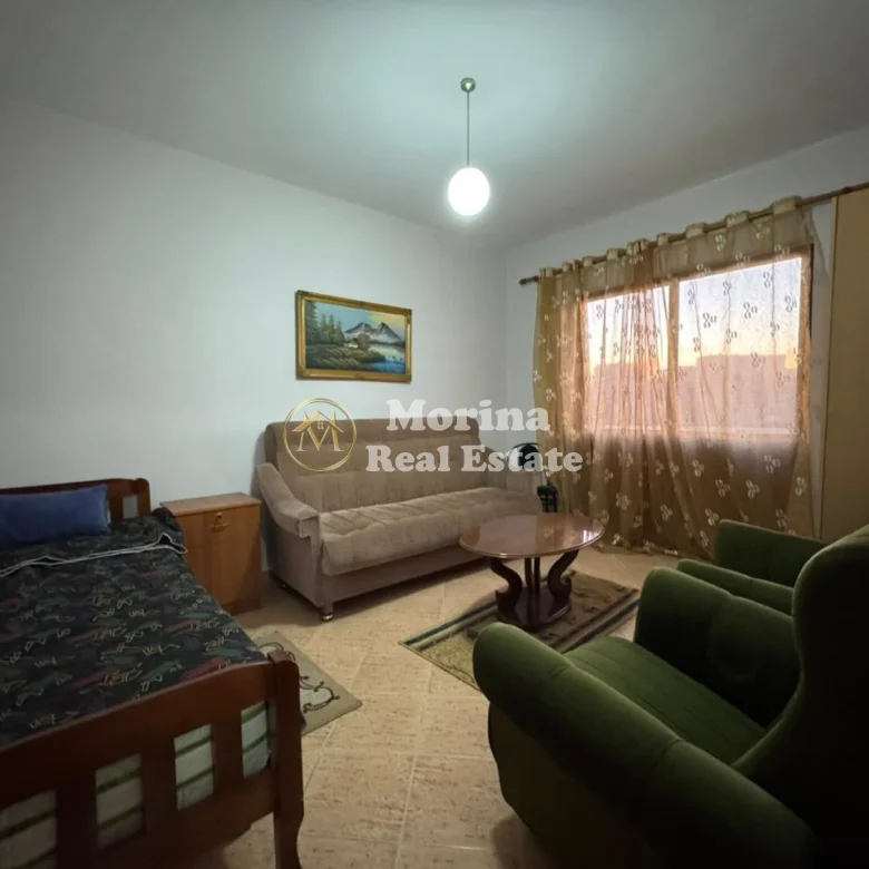 Qera | Apartament 2 + 1 | Laprakë, Rruga Pandi Dardha | 520 €/muaj 2