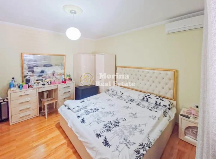 Shitje | Vilë 6 + 1 | Don Bosko | 500000 €