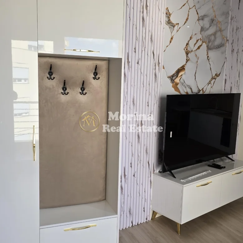 Qera | Apartament 1 + 1 | Astir | 600 €/muaj 3