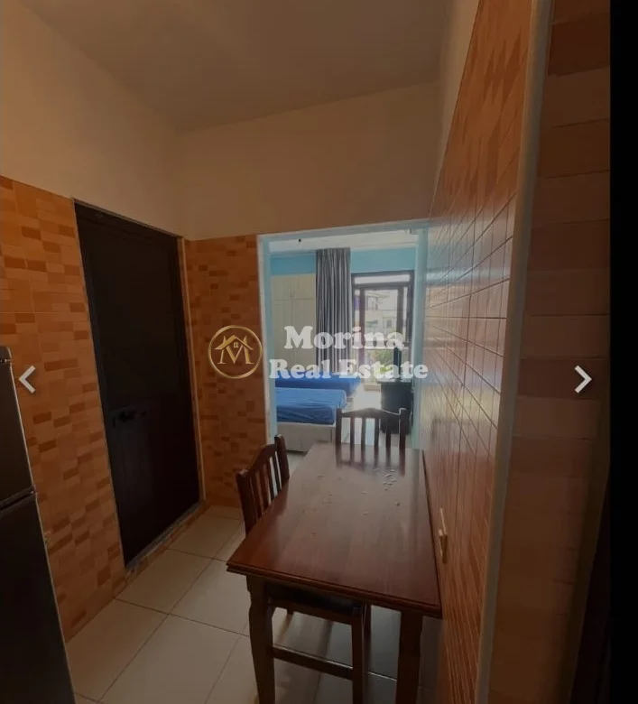 Qera | Garsoniere | Qendra Shëndetësore Qytet Studenti | 260 €/muaj 3