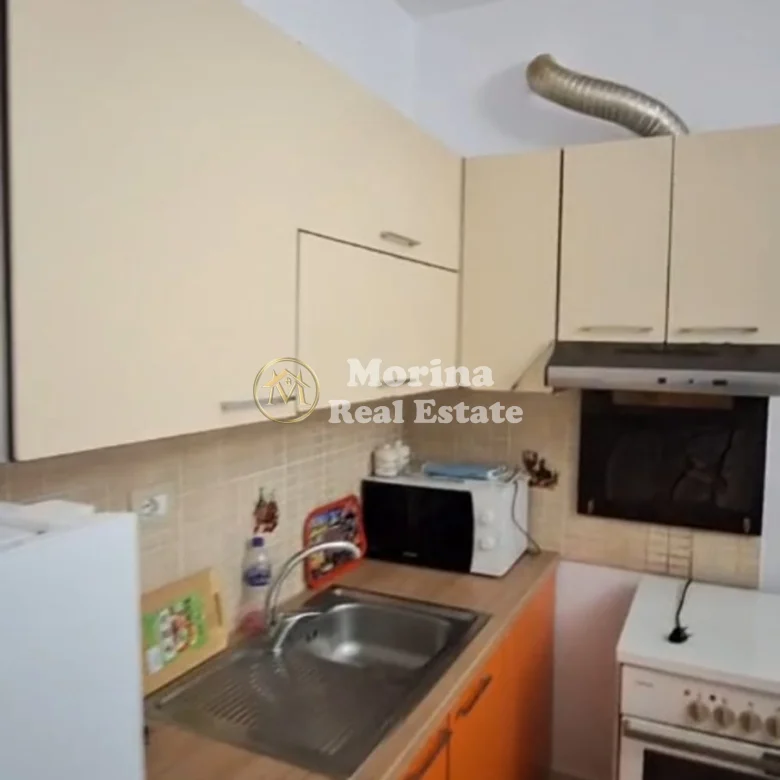Qera | Apartament 1 + 1 | Qytet Studenti | 400 €/muaj 4