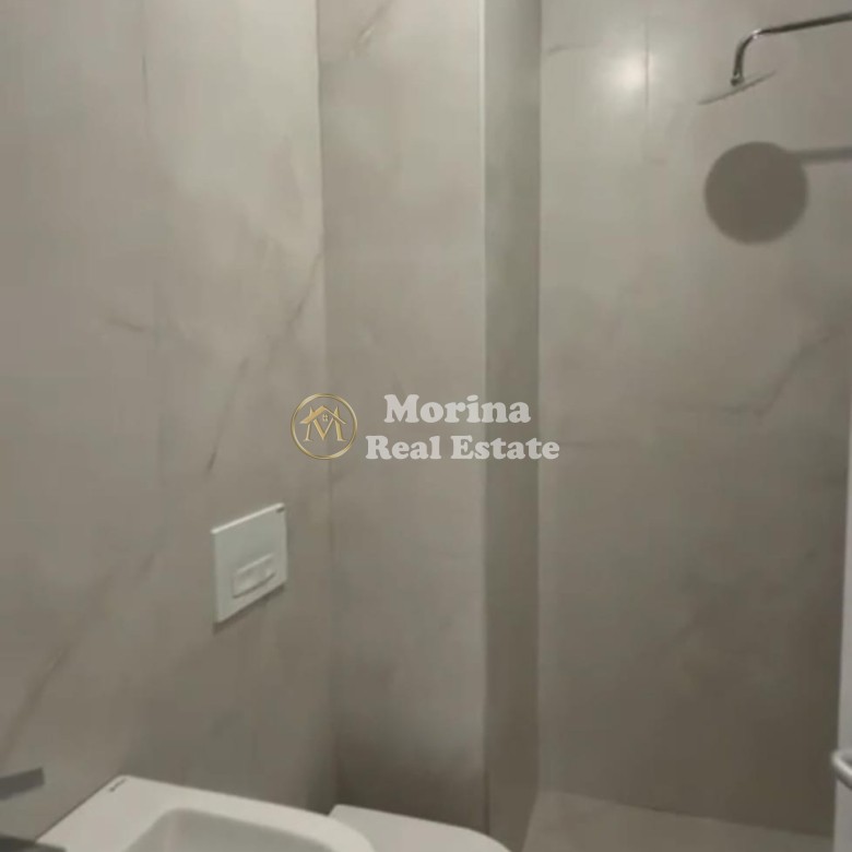 Shitje | Apartament 1 + 1 | Rezidenca Kadiu | 84,000 € 4