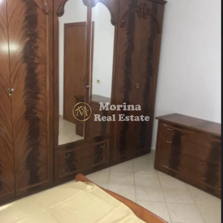 Qera | Apartament 3 + 1 | Bulevardi Zogu i Parë | 700 €/muaj 3