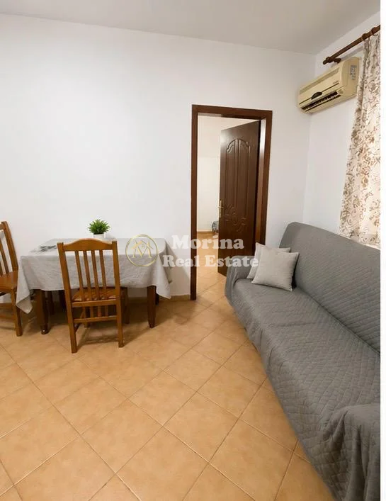 Qera | Vilë 1 + 1 | Rruga e Durrësit | 350 €/muaj 3
