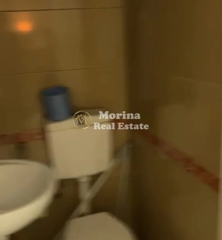 Shitje | Garsoniere dhe Dyqan | Porcelan | 145000 € 4