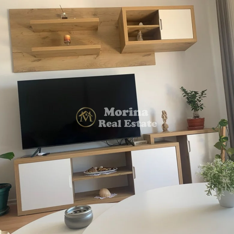 Qera | Apartament 2 + 1 + 2 | Rruga 5 Maji | 650 €/muaj 3