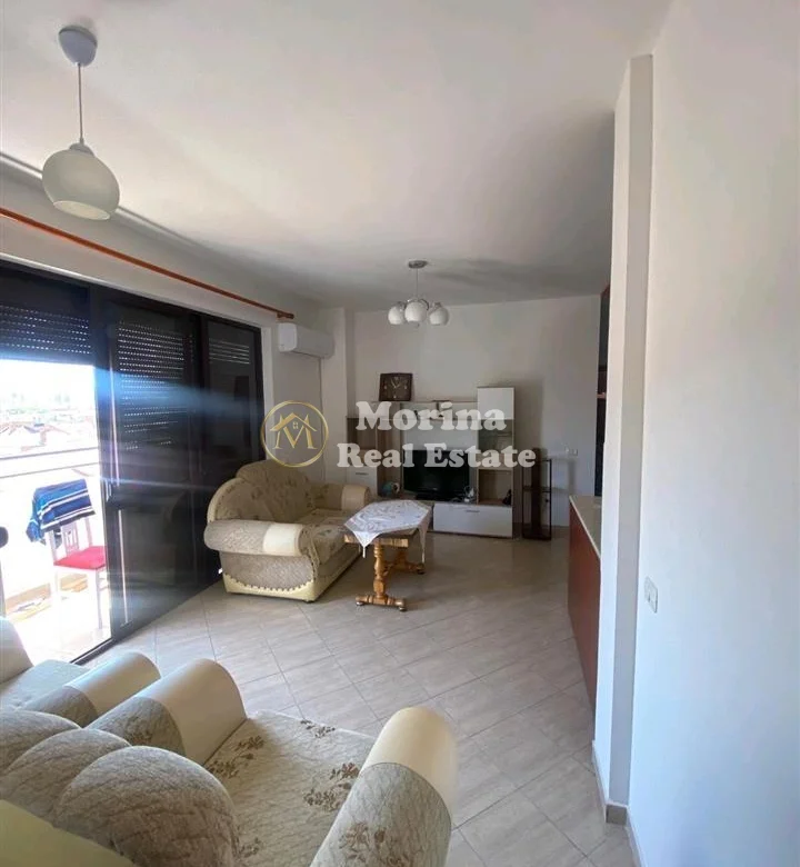 Qera | Apartament 2 + 1 | Kinostudio | 470 €/muaj 2