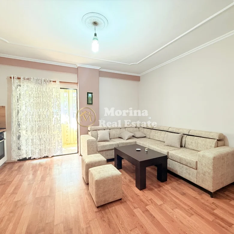 Qera | Apartament 2 + 1 | Don Bosko | 650 €/muaj