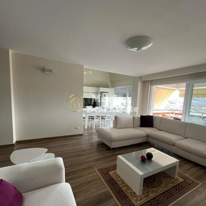 Qera | Apartament 2 + 1 | TEG | 1500 €/muaj 2