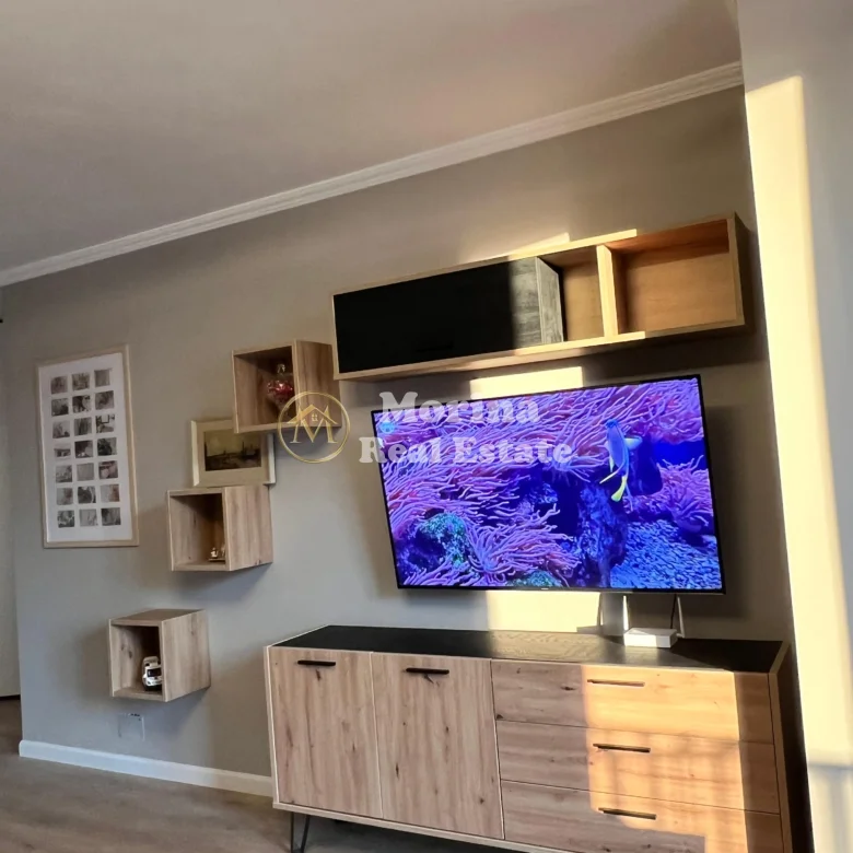 Shitje | Apartament 2 + 1 | Yzberisht | 175000 € 4