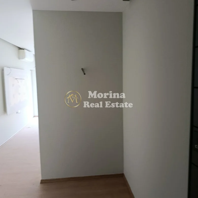 Shitje | Apartament 1 + 1 | Rruga 5 Maji | 145000 € 4