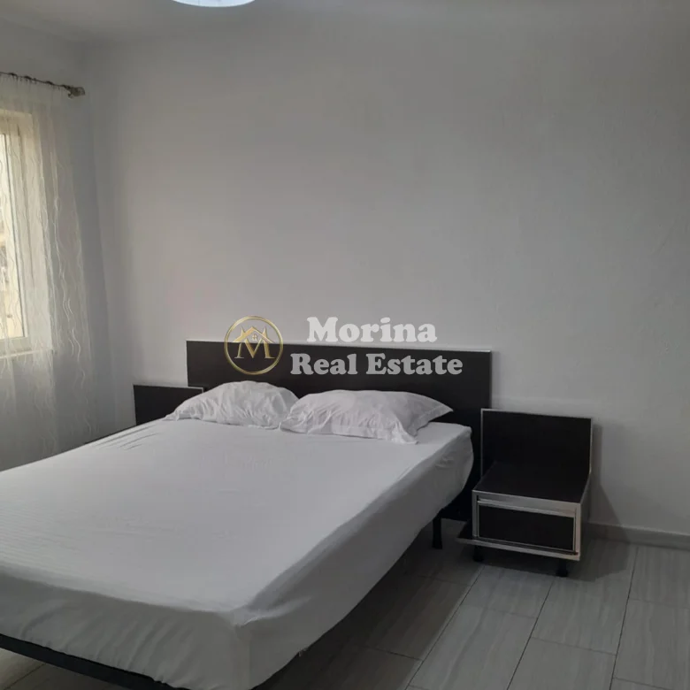 Qera | Apartament 1 + 1 | Rruga Bardhyl | 400 €/muaj 4
