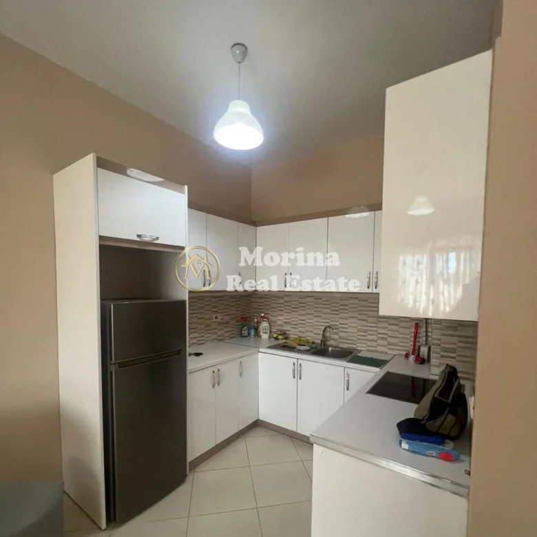 Shitje | Apartament 1 + 1 | Astir | 117000 € 4