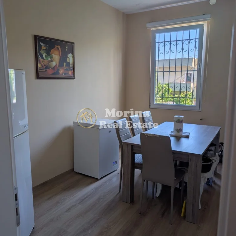 Qera | Vilë 2 + 1 | Fresku | 550 €/muaj 3