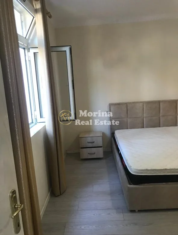 Qera | Shtëpi private 1 + 1 | Tregu Elektrik | 400 €/muaj 4