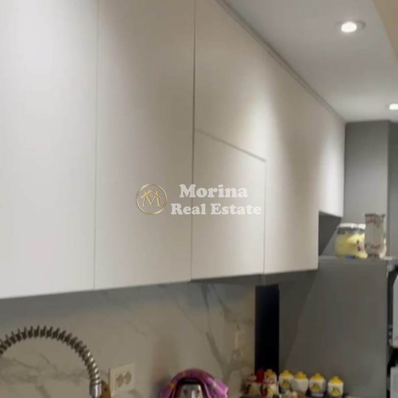 Shitet Apartament 1+1+Bllk, "Durres" 90.000 Euro/Muaj