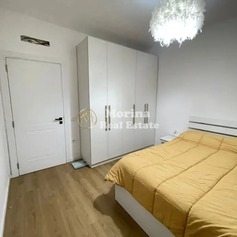 Qera | Apartament 1 + 1 | Spitali Amerikan 2 | 450 €/muaj 4