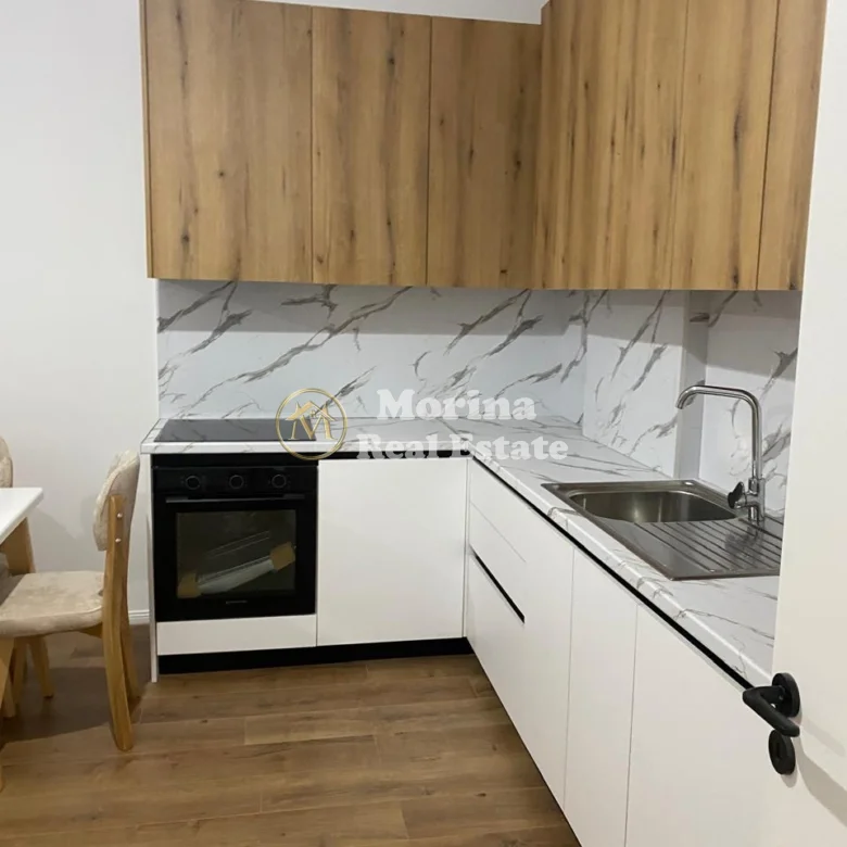 Shitje | Apartament 2 + 1 | Kamëz | 139000 € 2