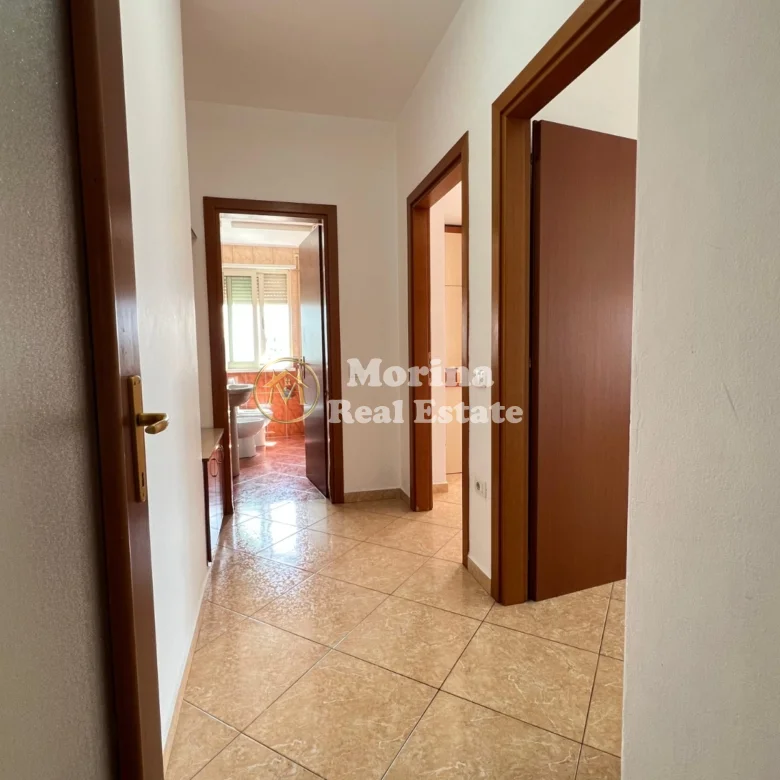 Qera | Apartament 2 + 1 | Don Bosko | 650 €/muaj 4