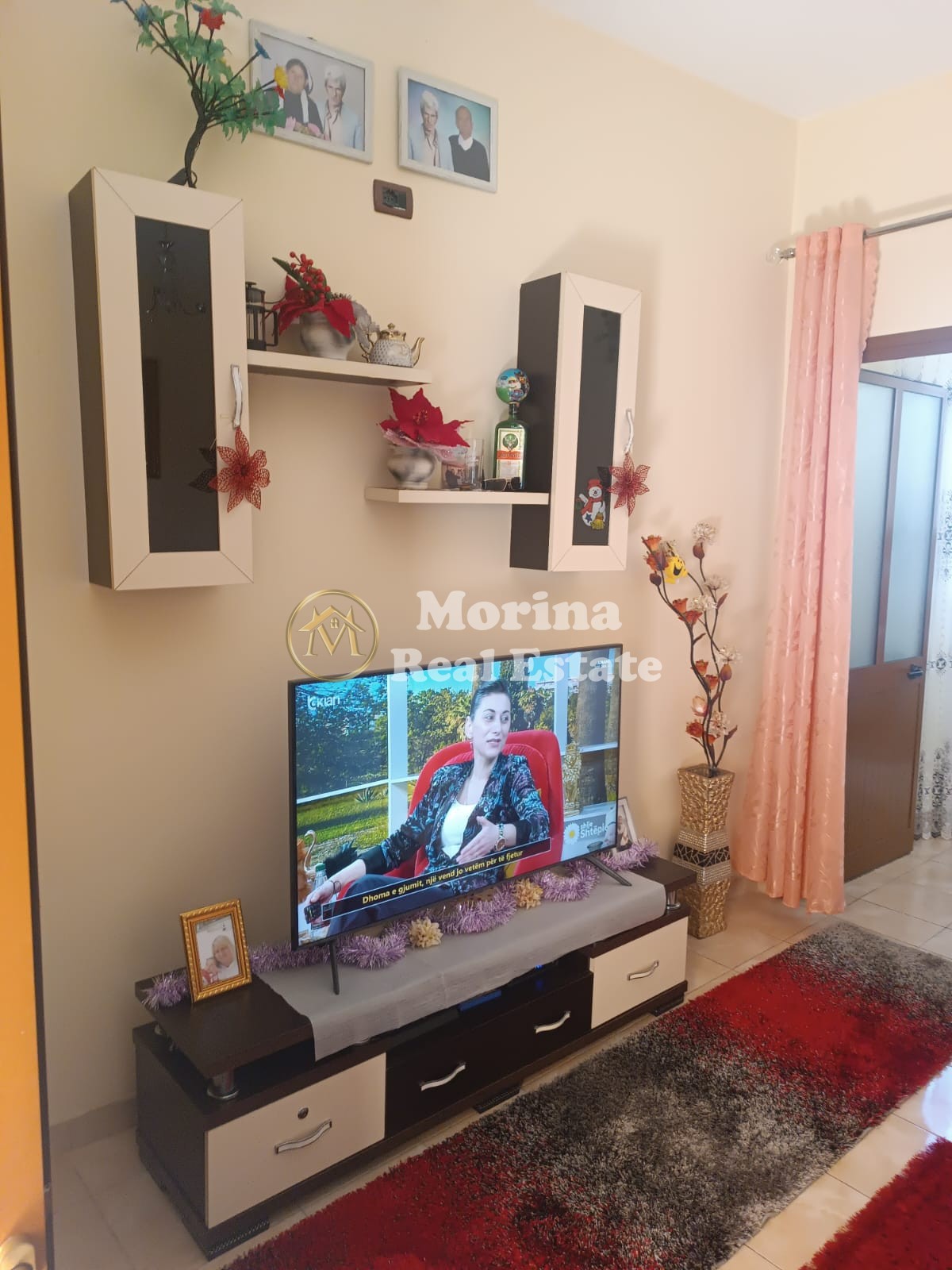 Shitje | Shtëpi private 3 + 1 | Shkozë | 170000 € 4