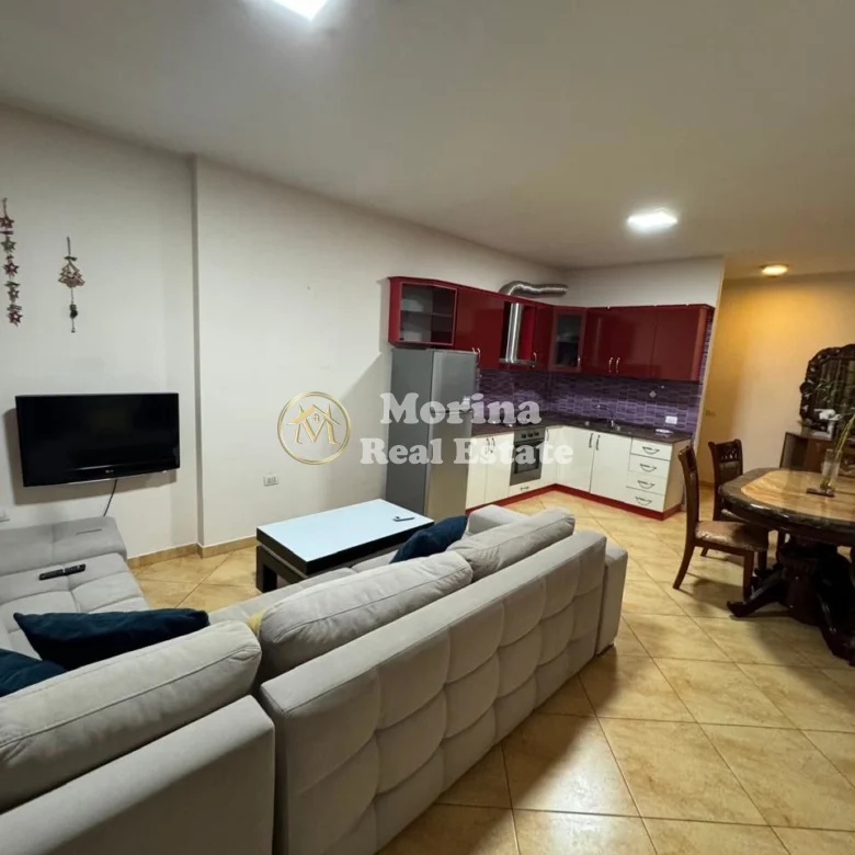 Shitje | Apartament 2 + 1 + Bllk | Rruga Kodra e Diellit | 220000 € 3