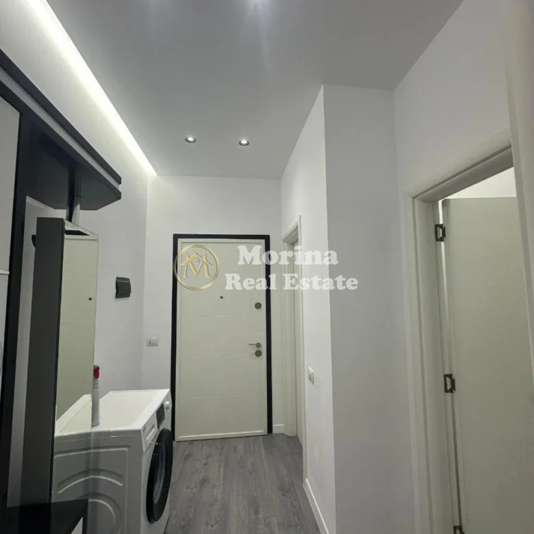 Qera | Apartament 1 + 1 | Ambasada Amerikane | 700 €/muaj