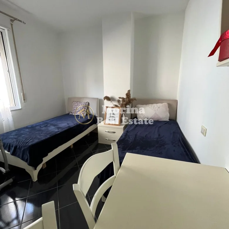 Qera | Apartament 2 + 1 | Fresku | 500 €/muaj 4