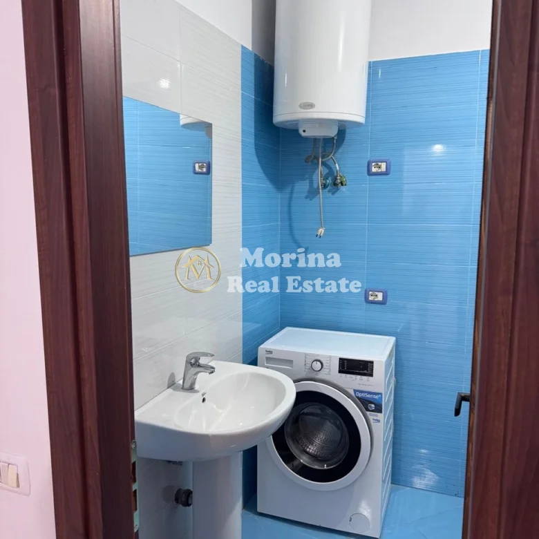Qera | Apartament 1 + 1 | Yzberisht | 470 €/muaj 4