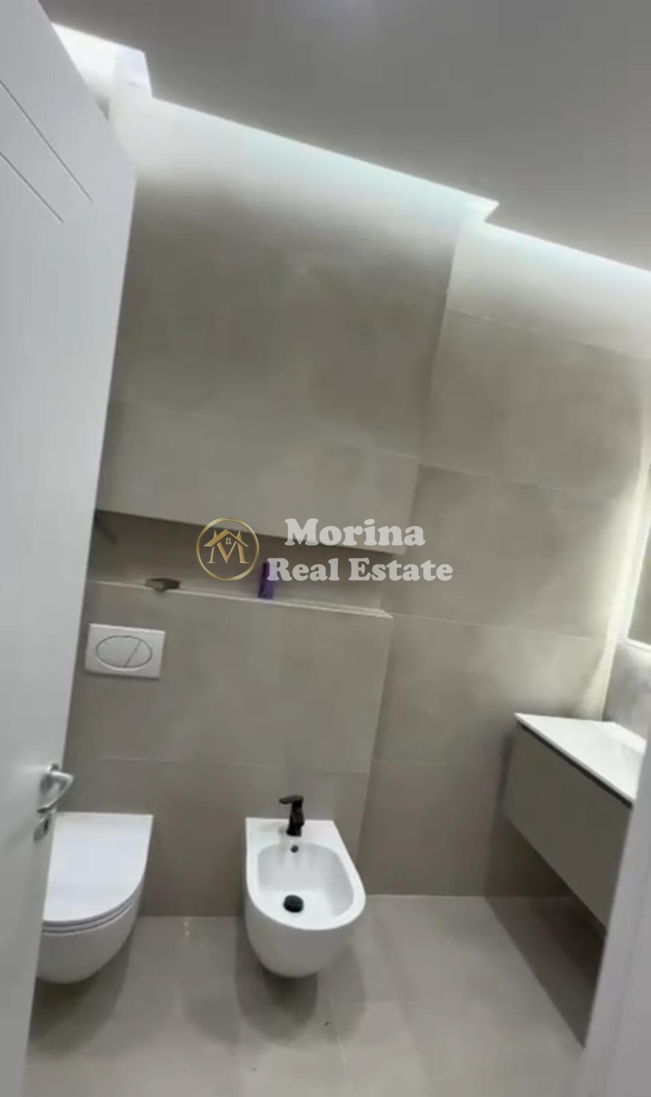 Qera | Apartament 2 + 1 | | 1000 €/muaj 4