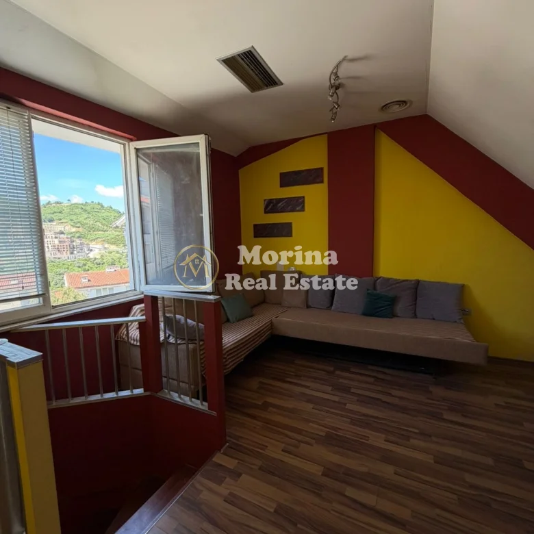 Shitje | Apartament 3 + 1 | Kodra e Diellit 1 | 323500 € 4