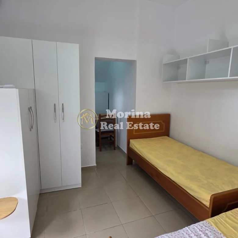 Qera | Garsoniere | Fakulteti i Ekonomise | 270 €/muaj 3