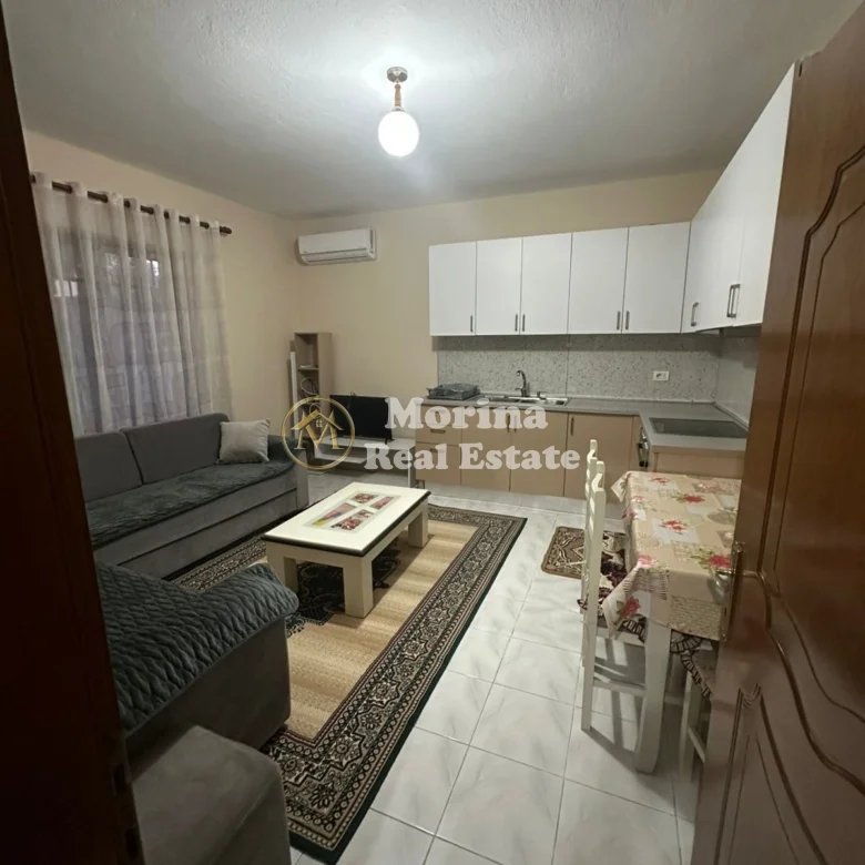 Qera | Apartament 1 + 1 | Rruga 5 Maji | 350 €/muaj 2