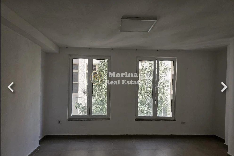 Qera | Ambjent Biznesi | RTSH | 1260 €/muaj i diskutueshem