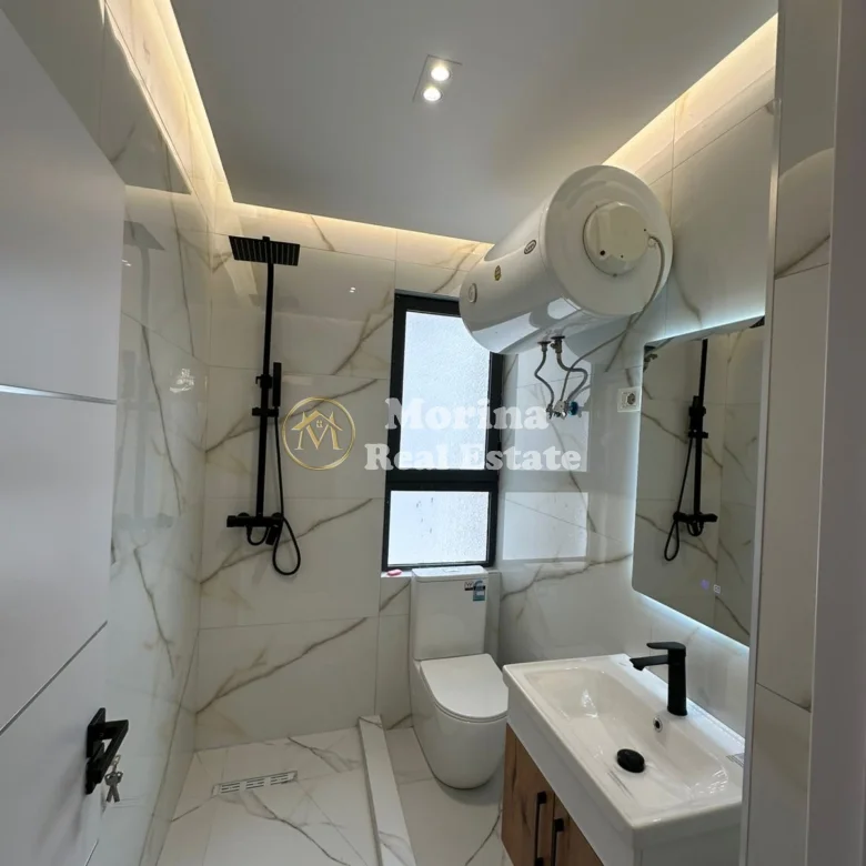Shitje | Apartament 2 + 1 | Pallati me Shigjeta | 255000 € 2
