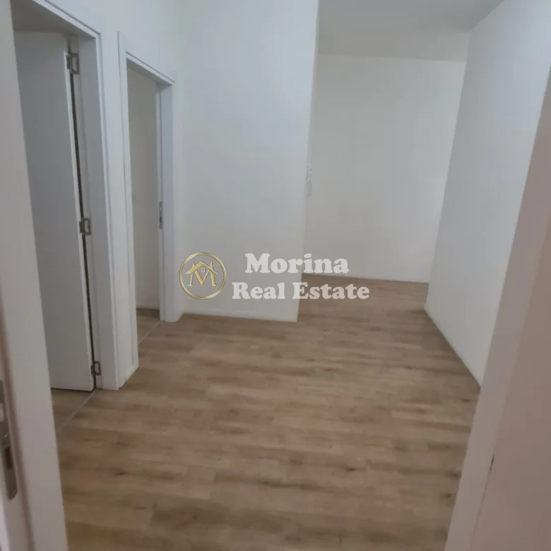 Qera | Apartament 2 + 1 | Ali Demi | 550 €/muaj 4