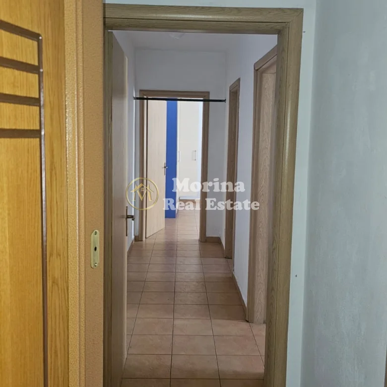 Qera | Apartament 2 + 1 | 21 Dhjetori | 550 €/muaj 4