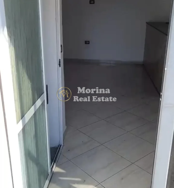 Qera | Ambjent Biznesi | Kombinat | 400 €/muaj