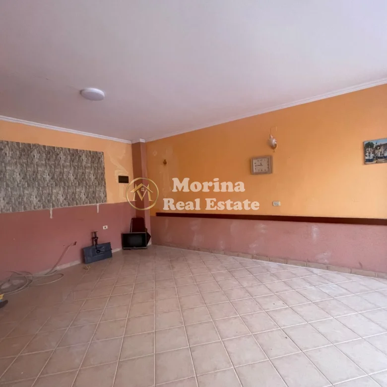 Shitje | Ambjent Biznesi | Kinostudio | 105000 €