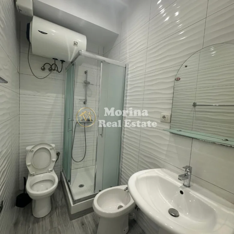 Qera | Apartament 1 + 1 | Ambasada Amerikane | 700 €/muaj