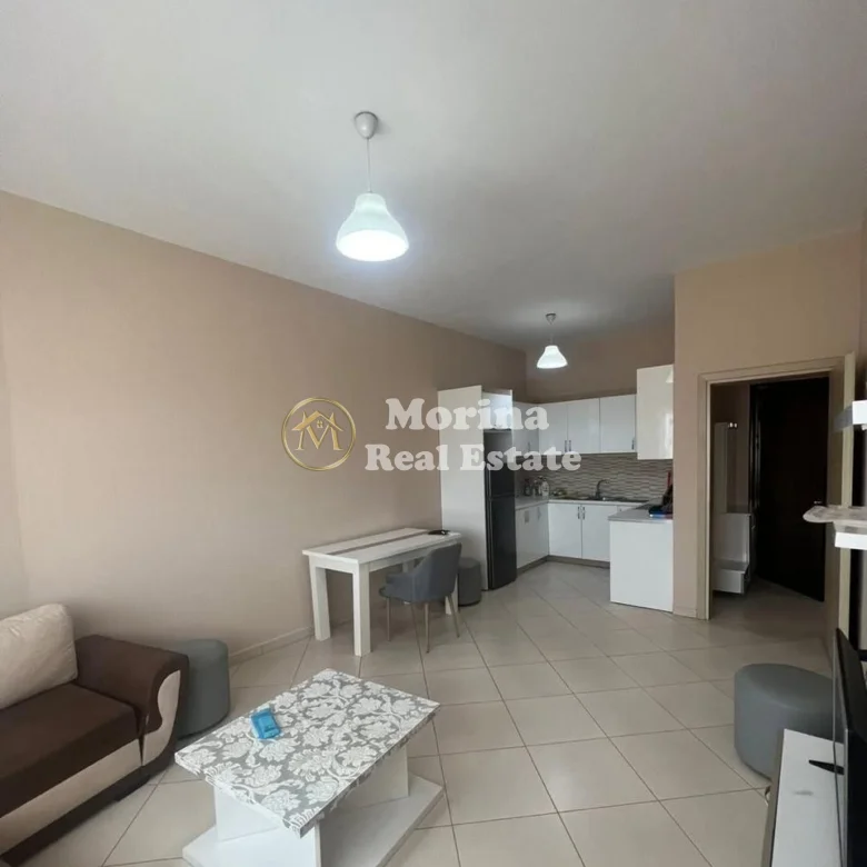 Shitje | Apartament 1 + 1 | Astir | 117000 € 2