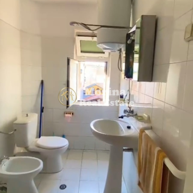 Shitet Apartament 2+1, Ali Demi, 114.300 Euro