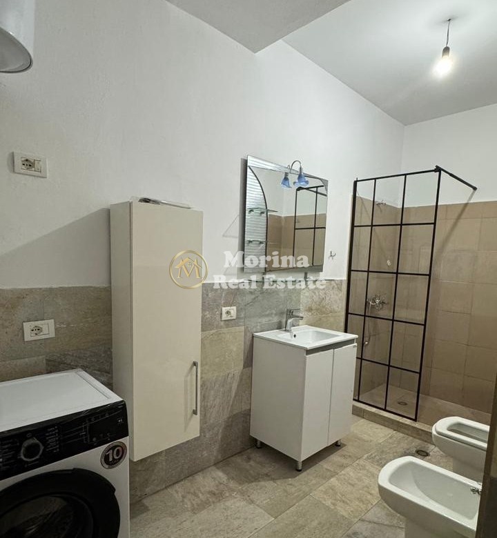 Shitje, Apartament 2+1+Blk, Kodra e Diellit, Cmimi 231250 Euro 4