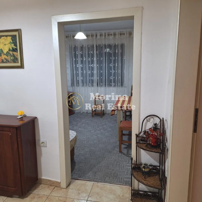 Shitje | Apartament 2 + 1 | Ali Demi | 150000 € 4