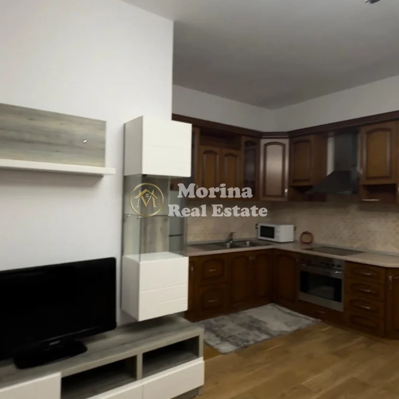 Qera | Apartament 1 + 1 | Sauk | 300 €/muaj 3